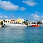 Sweet Home Luxury Cap Cana, Impuestos Incluidos.