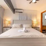 Lujosa Villa Downtown Punta Cana, 3H, 3B C/Piscina