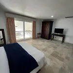 Loft De Fundador