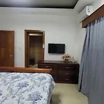 Apartamentos En Punta Cana