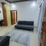 Apartamentos En Punta Cana