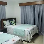 Apartamentos En Punta Cana