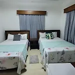 Apartamentos En Punta Cana