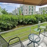 Cozy Little Spot! 2Br, 1St Level, Near Airport