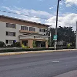 Cozy Little Spot! 2Br, 1St Level, Near Airport