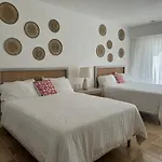 Ocean View Cap Cana Sotogrande