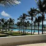 Ocean View Cap Cana Sotogrande