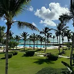 Ocean View Cap Cana Sotogrande