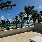 Ocean View Cap Cana Sotogrande