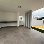 Tu Rincon Perfecto En Punta Cana