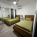 Tu Rincon Perfecto En Punta Cana