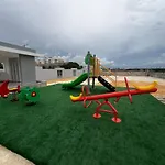 Tu Rincon Perfecto En Punta Cana
