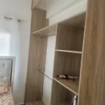 24 Rose Village