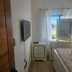 24 Rose Village