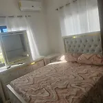 24 Rose Village