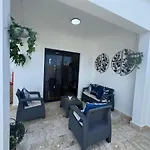Puntacanaoasisluxurycondowprivatepool