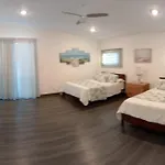Punta Cana Village New Villa!