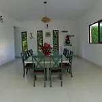 Punta Cana Village New Villa!