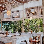 Backyard, Pool View, Walk To Beach, Dining, Shops