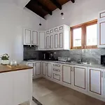 Villa Caracola Magica Del Mar