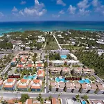 Estrella Del Mar