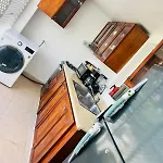 Punta Cana Guest House