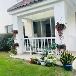 Punta Cana Guest House