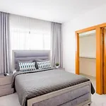 Villa Solano 101