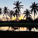 Globalstay Cocotal Condo In Punta Cana