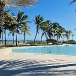 Amazing Beachfront Condo Cap Cana, Punta Cana