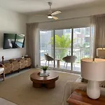 Departamento De Lujo Punta Cana D201