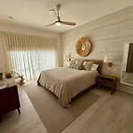 Departamento De Lujo Punta Cana D201