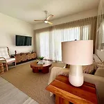 Departamento De Lujo Punta Cana D201