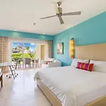2-Bedroom Beachfront Apartment, Capcana, Punta Cana