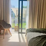 Amazing Condo With Pool Directly Access