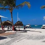 Bibijagua Beach Condo Tv Wifi