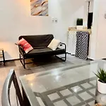 Bibijagua Beach Condo Tv Wifi