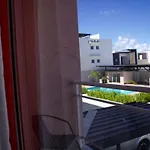 Cozy Apartment In Punta Cana