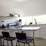 Cozy Apartment In Punta Cana