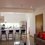 Cozy Apartment In Punta Cana