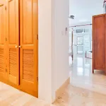 Villa 6 Bedrooms And Pool Punta Cana Resort