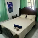 Cozy Urban Punta Cana House