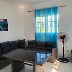 Cozy Urban Punta Cana House