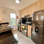A 7 Min Del Downtown Punta Cana