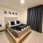 A 7 Min Del Downtown Punta Cana