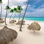 Apartment In Punta Cana, Beach & Confort