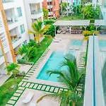 Punta Cana Apparment Close To The Beach