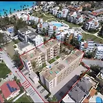 Punta Cana Apparment Close To The Beach