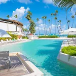 Xeliter Playa Coral, Bavaro