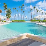 Xeliter Playa Coral, Bavaro